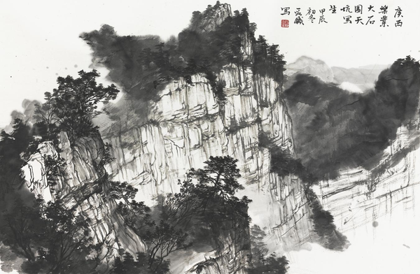 图片8