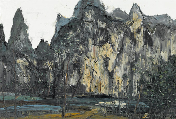 图片11