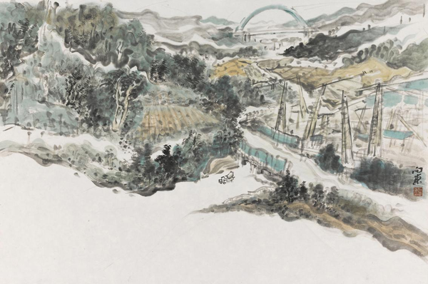 图片1