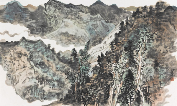 图片7