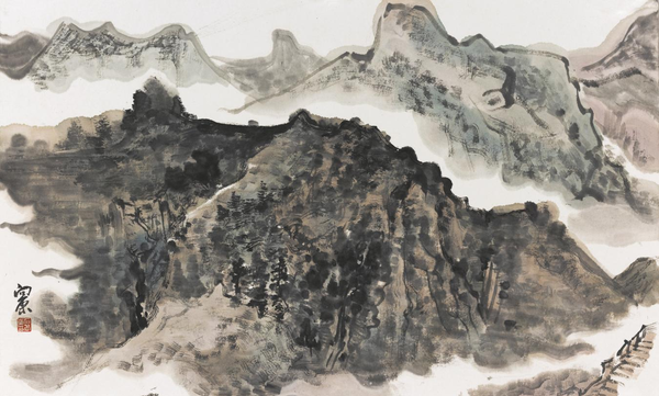 图片8