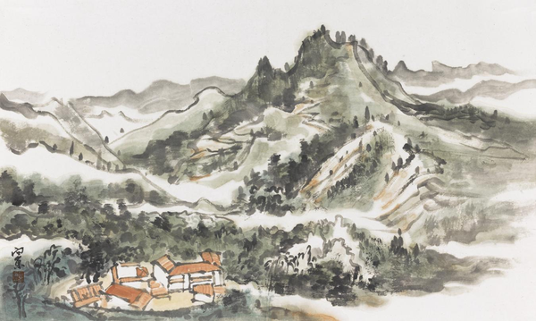 图片9