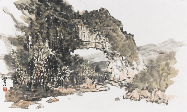 图片11