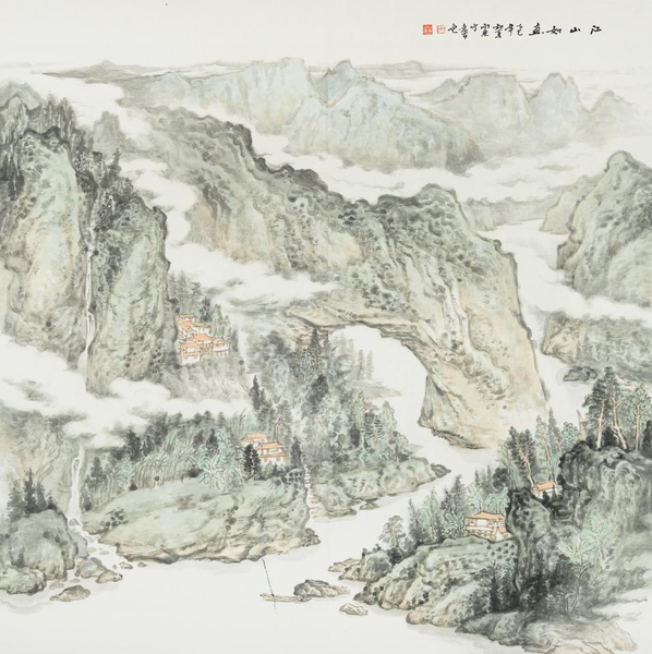 图片12