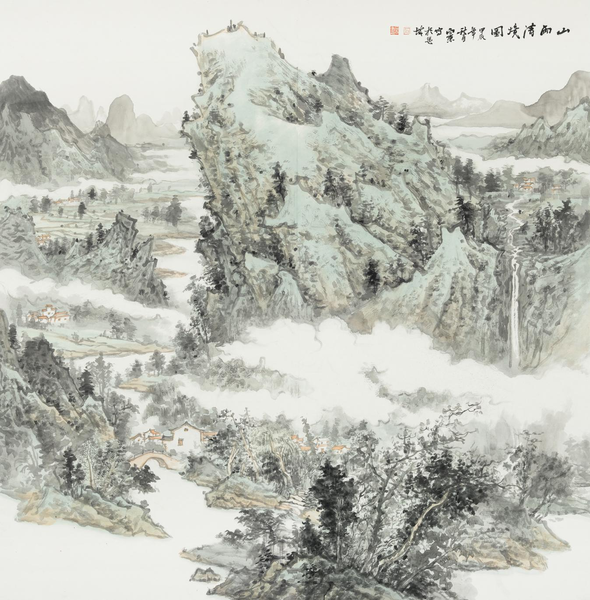 图片13