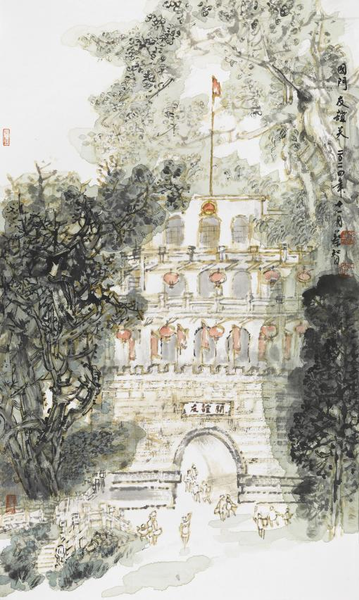 图片8