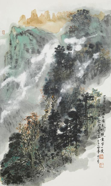 图片11