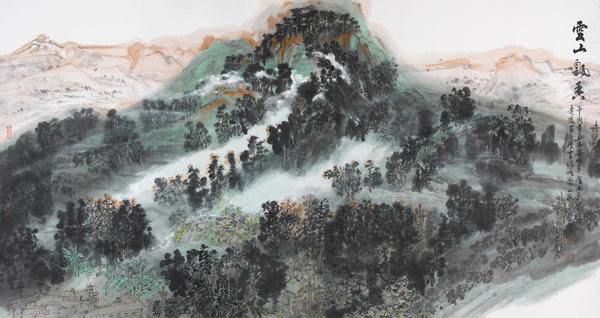 图片12