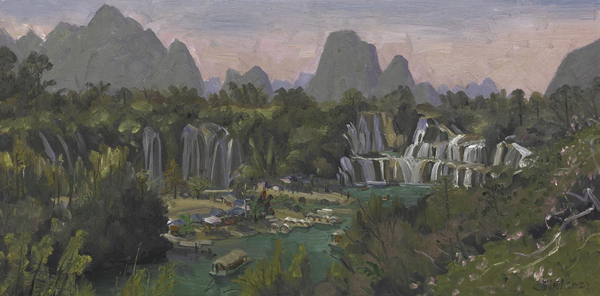 图片7