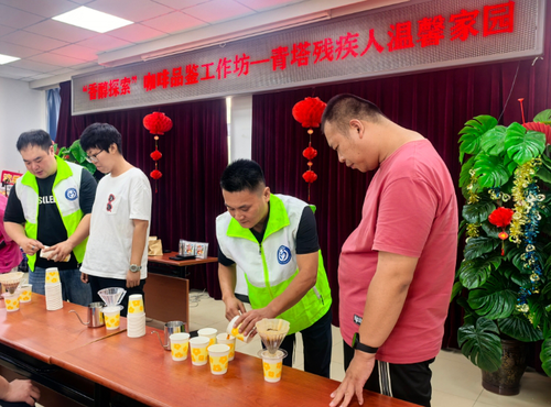 微信截图_20250619135709