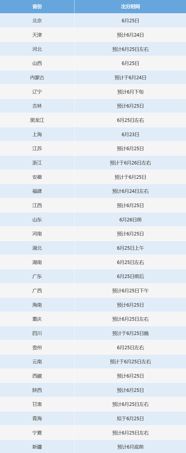 教育部微信公众号截图