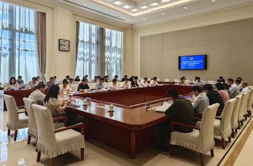 360截图20250621181942112