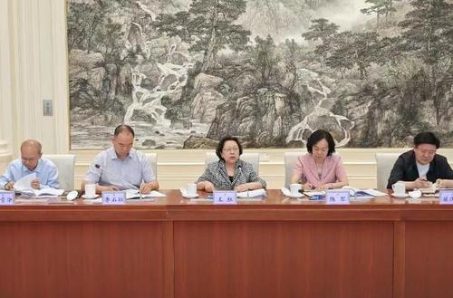 360截图20250621182034155
