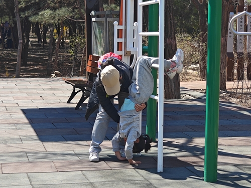 微信图片_20250620015940(7516718)-20250623111542