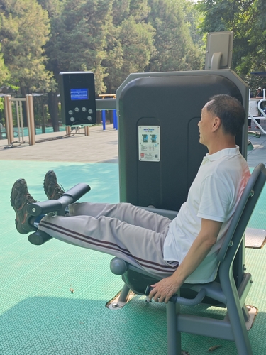 微信图片_20250620015104(7516711)-20250623111510