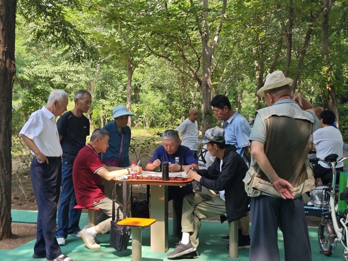 微信图片_20250620015107(7516716)-20250623111530