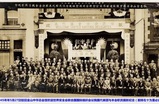 重温董必武在旧金山的演讲