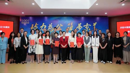 微信图片_20250623202701