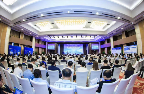 微信截图_20250624085837