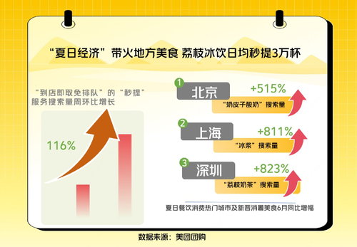 微信截图_20250624085837