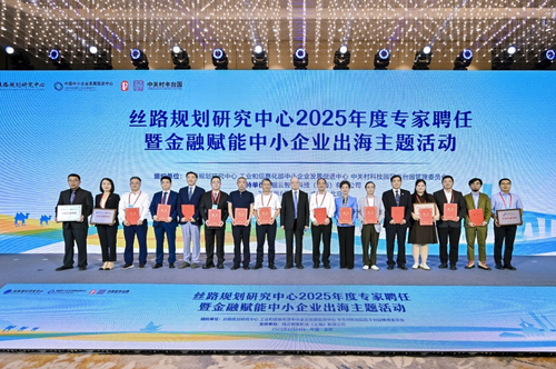 图片2 图片2