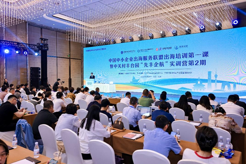 图片3 图片3