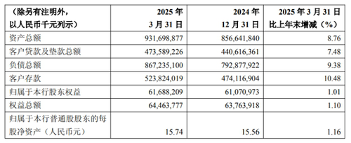 微信截图_20250626170132