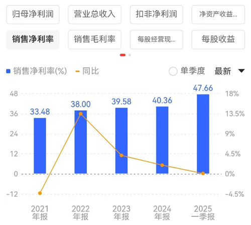 微信截图_20250626173334