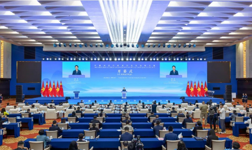 微信截图_20250630113719
