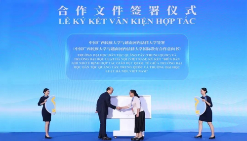 微信截图_20250630113836