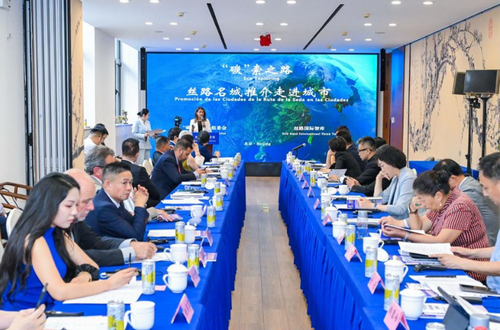 微信截图_20250701095558