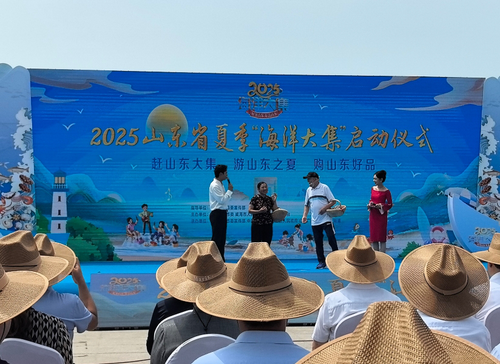 微信截图_20250701150919