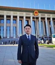 袁世鼎：遇见新疆：一位 70岁“青年人”的青春答卷