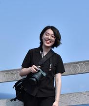 张园：国家荣誉，高于一切