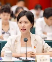 朱英杰：听，那些守望者的声音