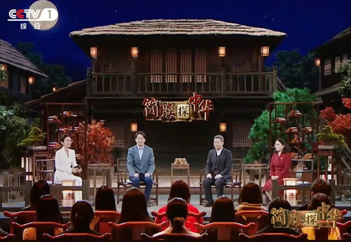 图片3
