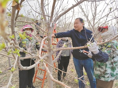 姜建昌