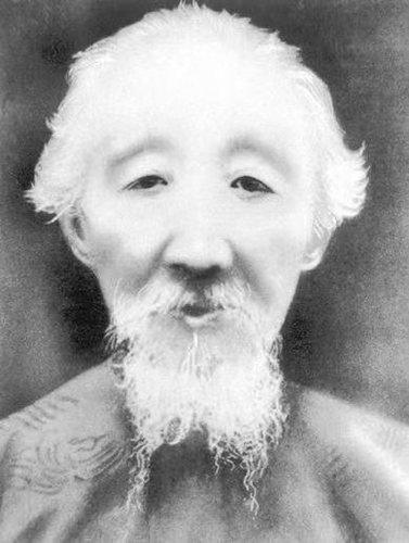 （7月9日11版02）复旦公学的创建者马(7659395)-20250709090624