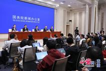 我国人均预期寿命提高到79岁