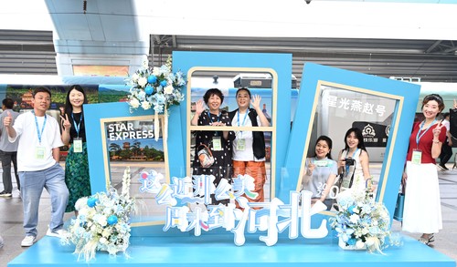 getImage (3)