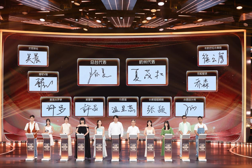 图片4