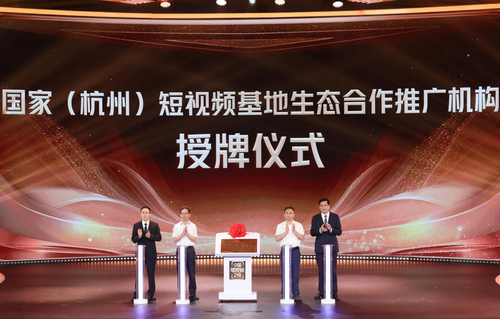 图片5