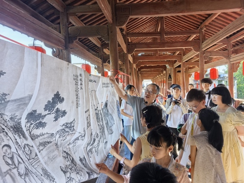 微信图片_20250711172132
