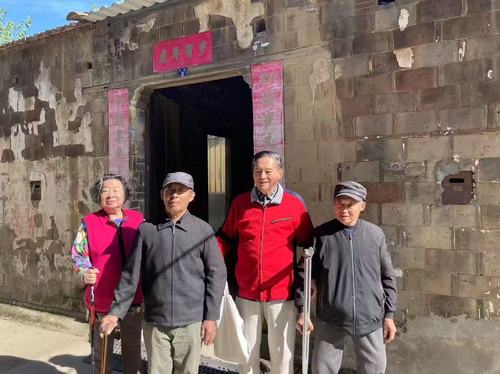 图片一：1942年本文作者目睹日寇旡恶不(7686041)-20250714094046