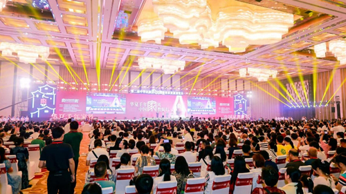 微信截图_20250714153725