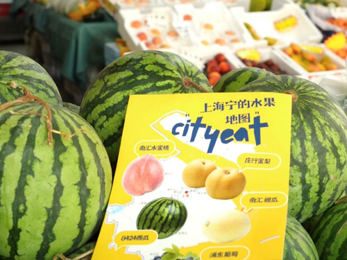 微信图片_20250714111450