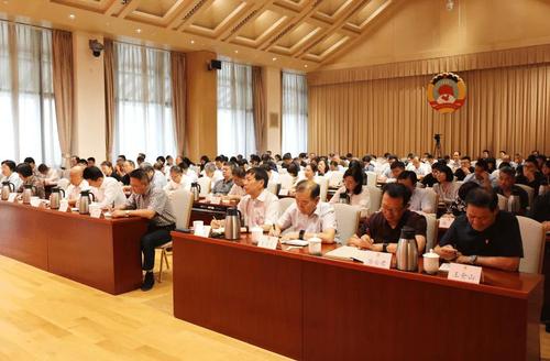 市政协1