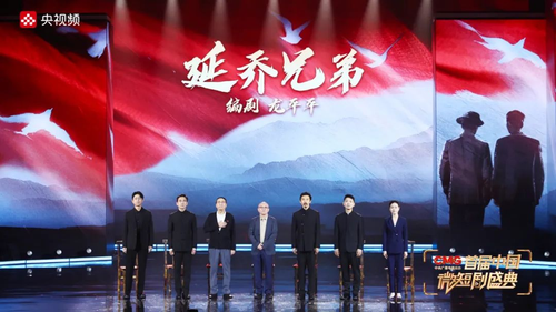 图片4
