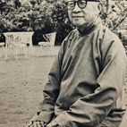 做中国学问 做堂堂正正的中国人——写在钱穆先生诞辰130周年之际