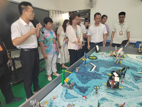 （地方政协）调研校企合作与产教融合促进中(7786337)-20250724090137
